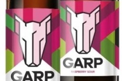 garp_Sour
