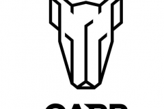 garp_logo