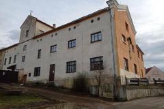 geniusloci_Jirka-Brumča-02