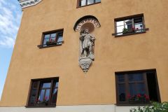 geniusnoci_Martin-Hrubes-01