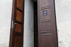 geniusnoci_Martin-Hrubes-02
