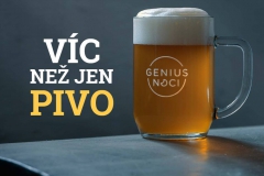 geniusnoci_pullitr