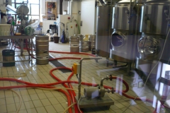 Svachova Lhotka minipivovar Glokner 015