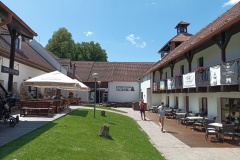 glokner_Budova