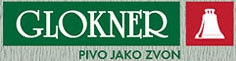 logoglokner