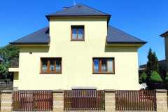 gryf_Eduard-Serba-01