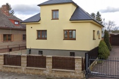 gryf_budova_2019