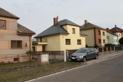 gryf_budova_Minipivovarci