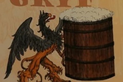 gryf_logo