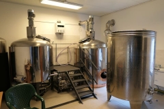 gryf_technologie_Minipivovarci