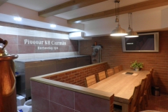 Gurmán Horšovský Týn pivovar_2