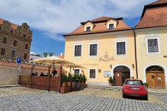 gurman2023_Petr-Cikryt-01