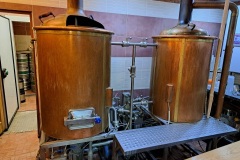 gurman2023_Petr-Cikryt-02