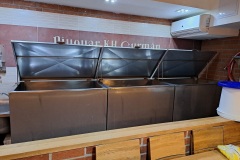 gurman2023_Petr-Cikryt-03