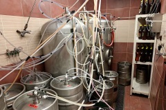 gurman2023_Petr-Cikryt-04