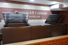 gurman_technologie01