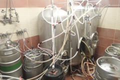 gurman_technologie02