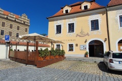 horsovskytyn2022_Radomir-Budka-01