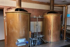 horsovskytyn2022_Radomir-Budka-02