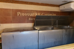 horsovskytyn2022_Radomir-Budka-03