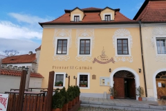 horsovskytyn_Hynek-Rosenbaum-02