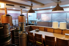 horsovskytyn_Hynek-Rosenbaum-03