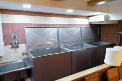 horsovskytyn_Hynek-Rosenbaum-05