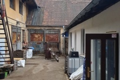 Habakuk01