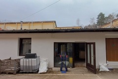 Habakuk02