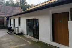 habakuk_budovaTomas-Mach