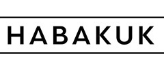 habakuk_logo