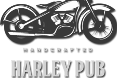 harley_logo