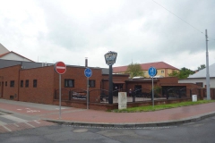 otrokovice_budova