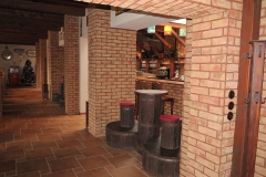 otrokovice_interier03