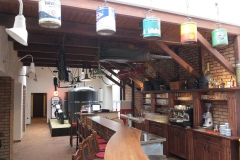 otrokovice_interier05