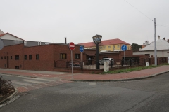 otrokovice_interier06