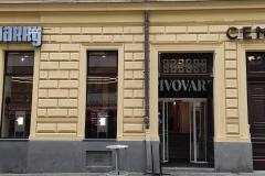 1_harry_Eduard-Serba-01