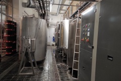 1_harry_Eduard-Serba-02