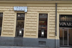 harry_Eduard-Serba-01