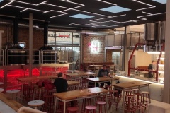 harry_Eduard-Serba-02