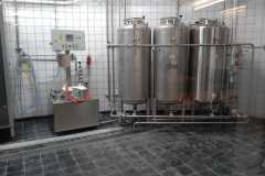 harry_Vaclav-Kalous-01