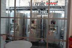 harry_Vaclav-Kalous-02