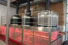 harry_Vaclav-Kalous-03