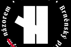 harry_logo