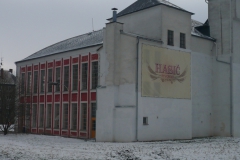 hasic_budova07