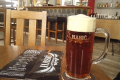 hasic_restaurace03