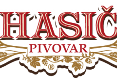 logo_hasic_2015_uvod