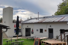 hejkal_Eduard-Serba-01