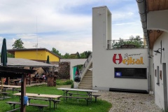 hejkal_Eduard-Serba-02