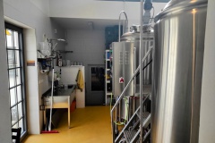 hejkal_Eduard-Serba-03